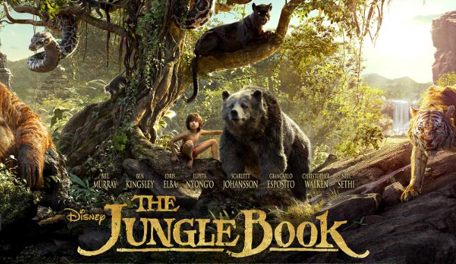 the-jungle-book-2016-poster-header-165110